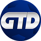 Grandes Torneos Logo